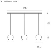 product size