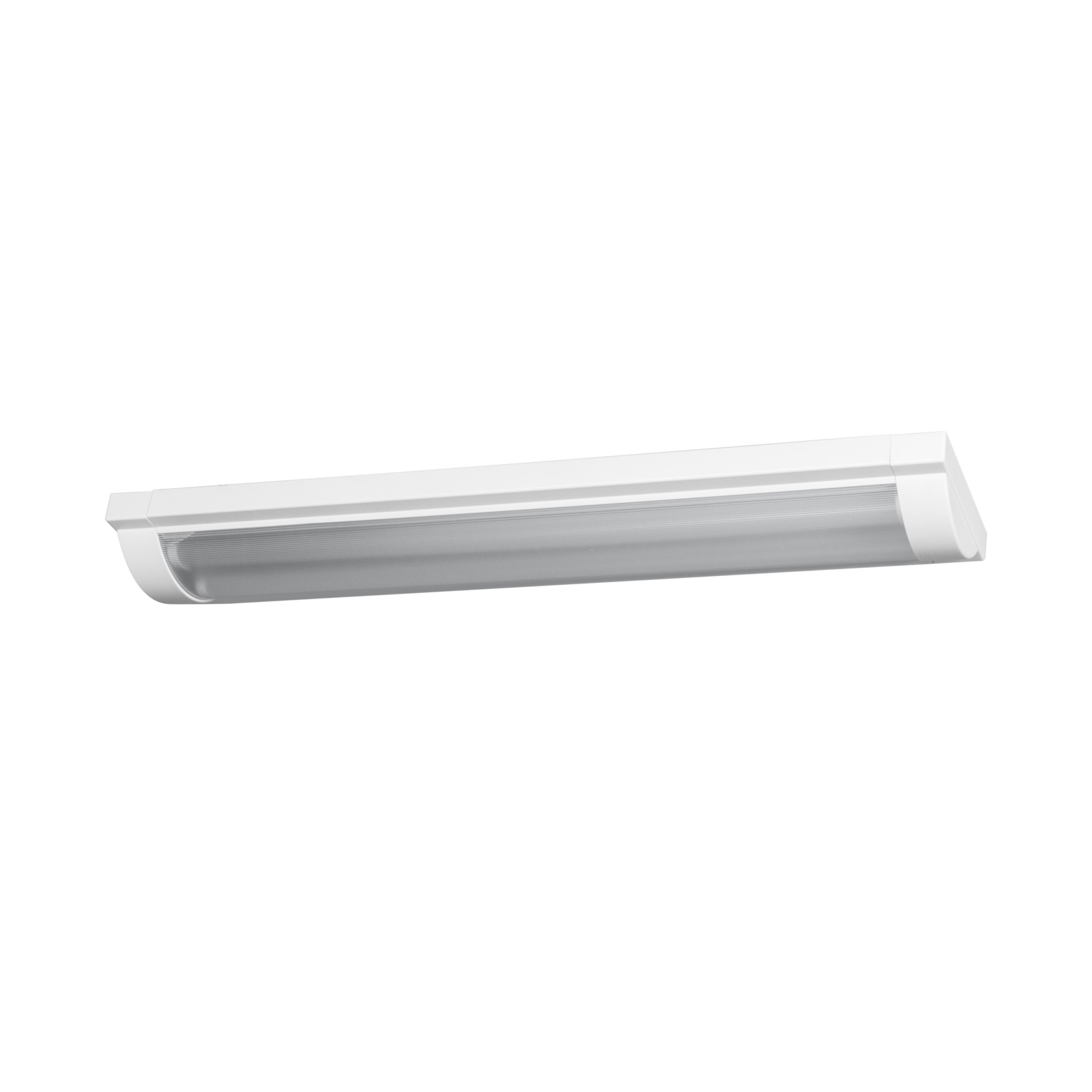 LEDVANCE Office Line Deckenleuchte dimmbar