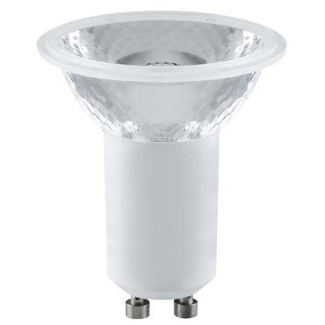 Paulmann LED-Reflektor GU10 3W 45°