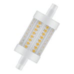 OSRAM LED bulb R7s 6,5 W 2,700 K