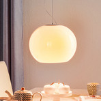 Foscarini MyLight Buds 3 LED-Hängelampe