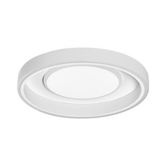 LEDVANCE SMART+ WiFi Orbis Claria plafón LED
