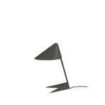 Ambience Bordslampa Charcoal - Warm Nordic