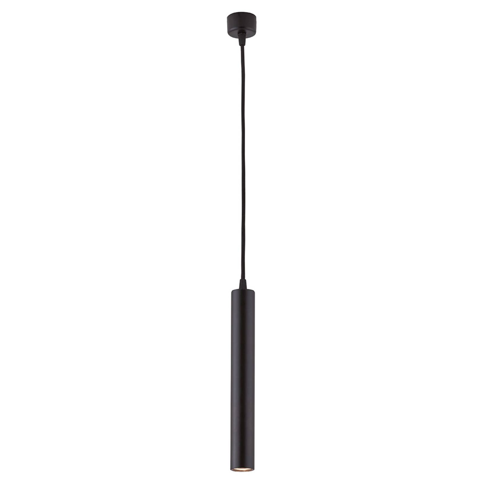 Viokef Suspension LED Nestor noire