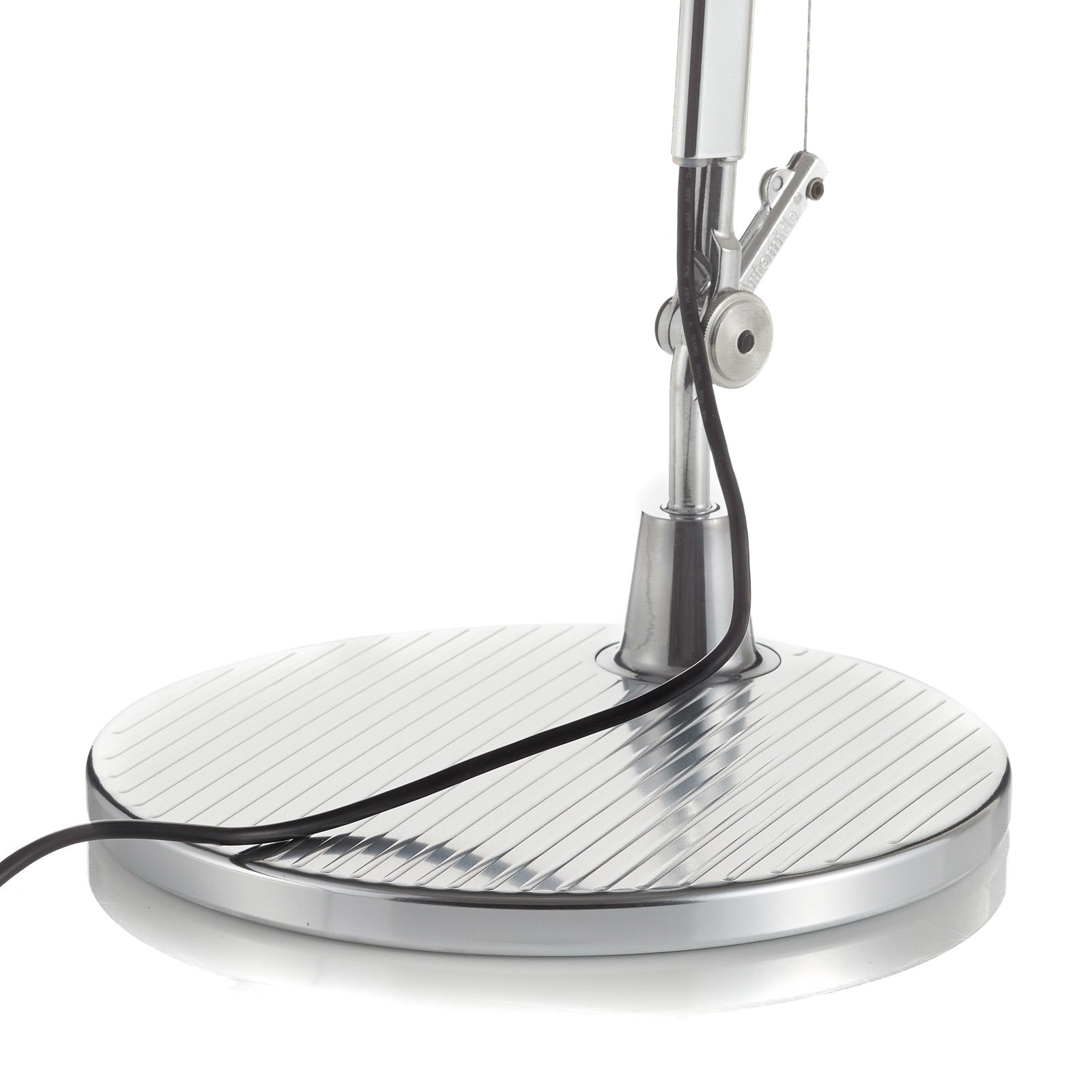Artemide Tolomeo lampă de masă LED Tunable White
