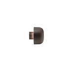 Bellhop Aplica de Exterior 2700K Deep Brown - Flos