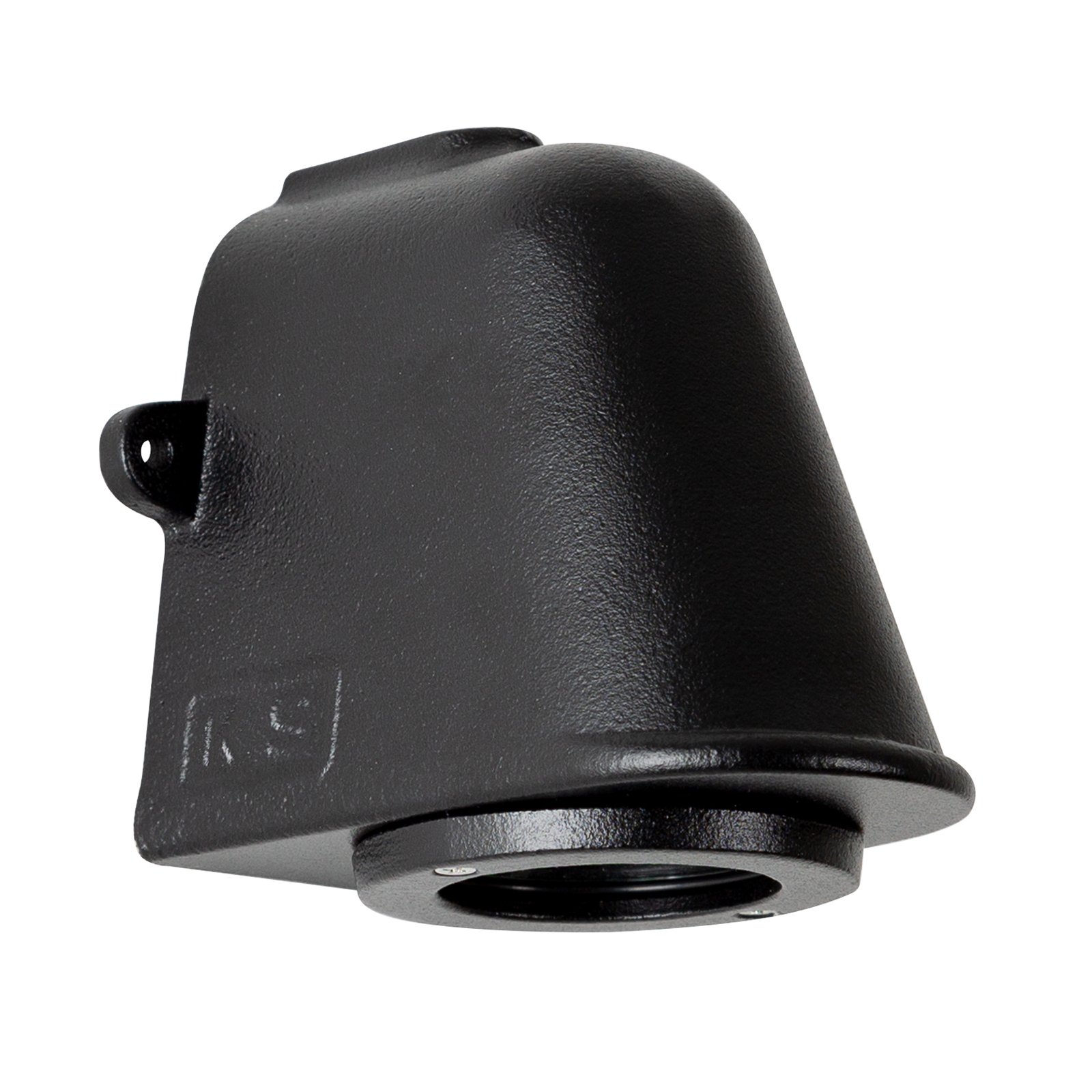 Outdoor wall light Offshore, IP44, nautical design