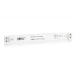 AcTEC LT LED driver CV 24V, 100W