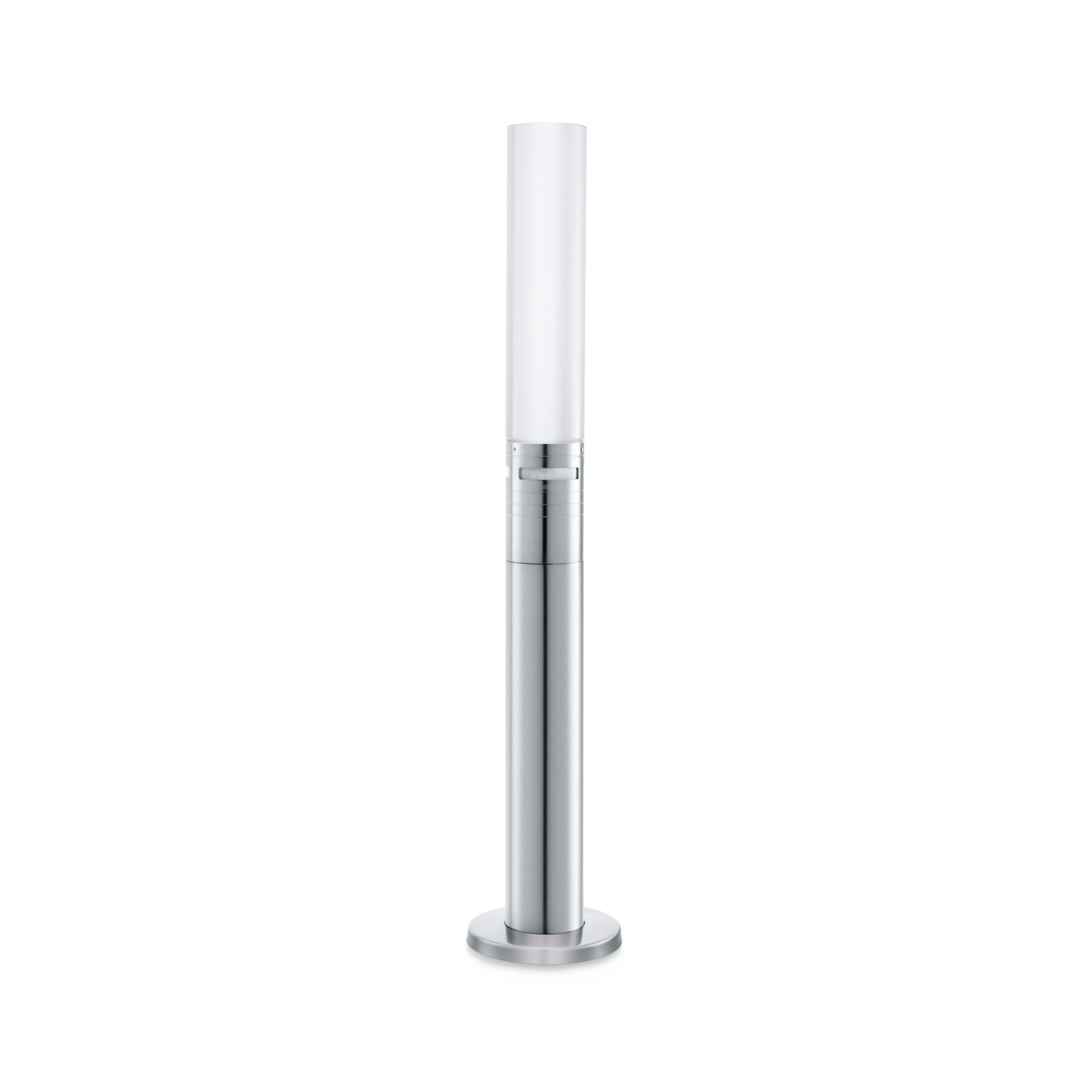 GL 60 S Sensor LED path light, 104 cm, IP44, GU10 - STEINEL