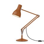 Type 75 Margaret Howell Lámpara de Sobremesa Sienna - Anglepoise