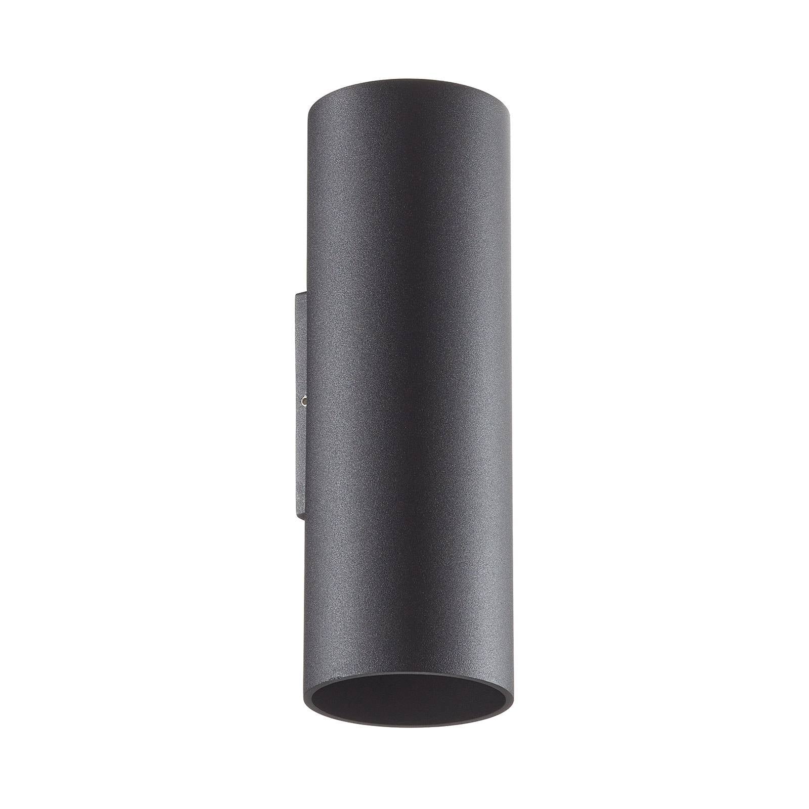 WEVER & DUCRÉ Ray mini 2.0 Wandlampe schwarz