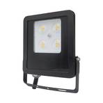 EVN Panthera LED outdoor spotlight IP65 10W 4000K