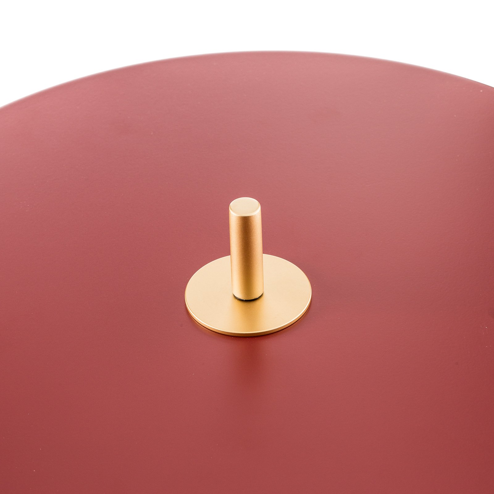 Asteria Stehleuchte Ruby Red - UMAGE