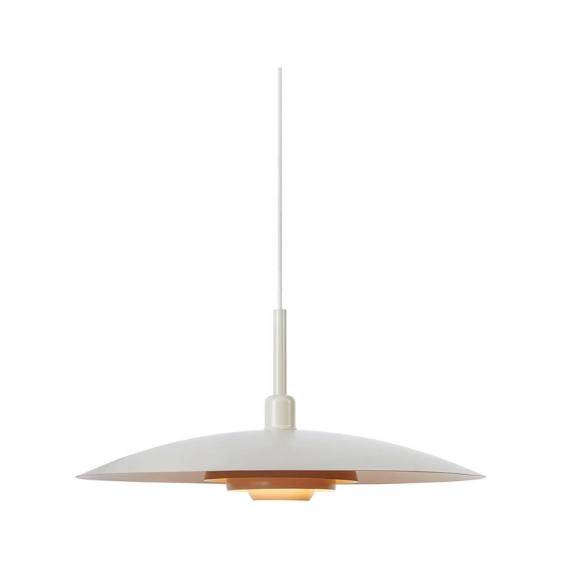 Markslöjd - Piny 57 Pendant  Beige