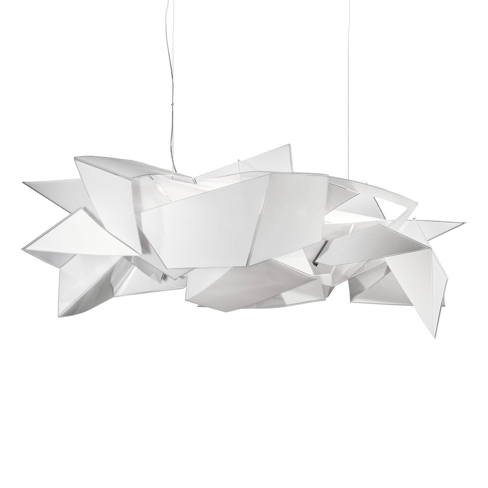 Slamp Cordoba LED-Hängeleuchte