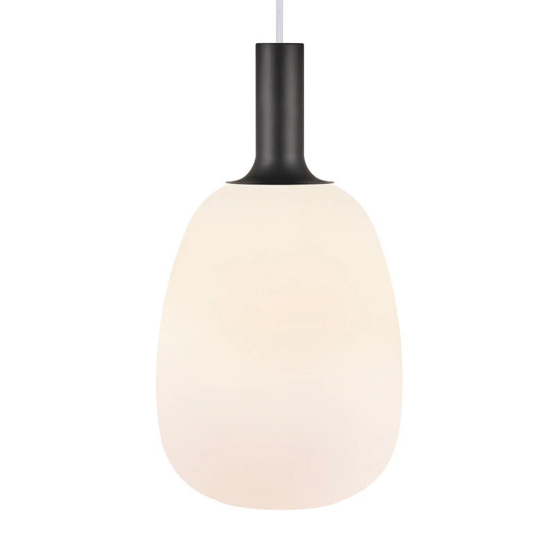 Nordlux - Alton 23 Pendant White