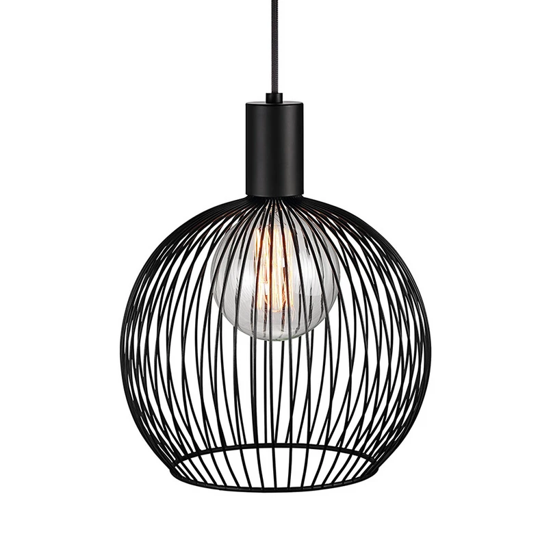 DFTP by Nordlux - Aver 30 Pendant DFTP