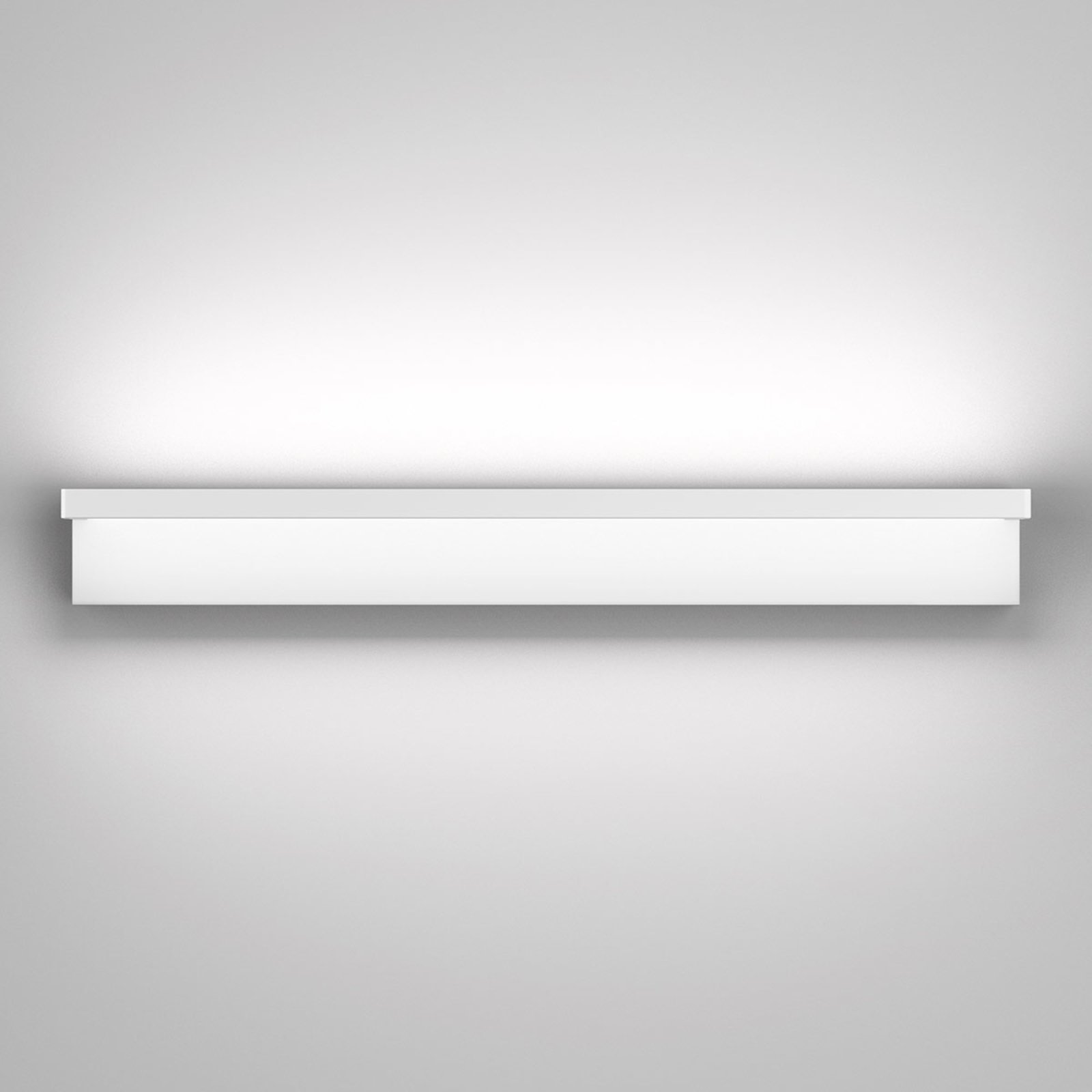 serien.lighting Crib Wall LED wall lamp