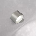 LED-Akku-Wandleuchte Magnetic, CCT, mit Magnet