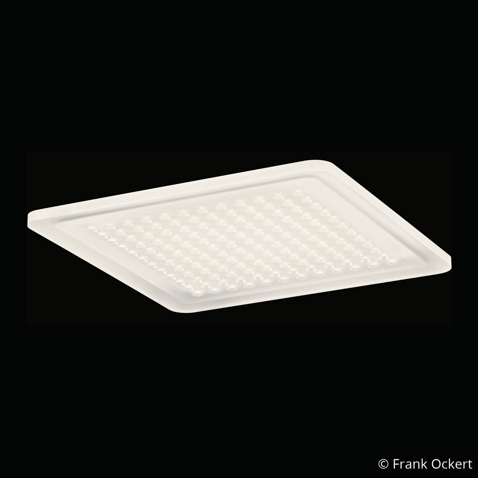 Nimbus Modul Q 144 LED-Aufbauleuchte 940 DALI