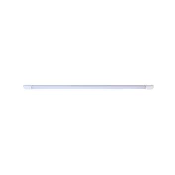 Philips ProjectLine Batten lampa korytkowa