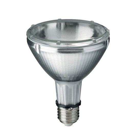 E27 70W/930 lahenduslamp Mastercolor PAR30, 40°