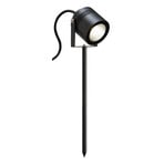 LED prikspot 5014