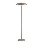 Horisont Stojací Lampa H141 Metallic Golden - Belid