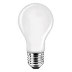 Bec LED 9,5W (1055lm) Dimmable E27 - Flos