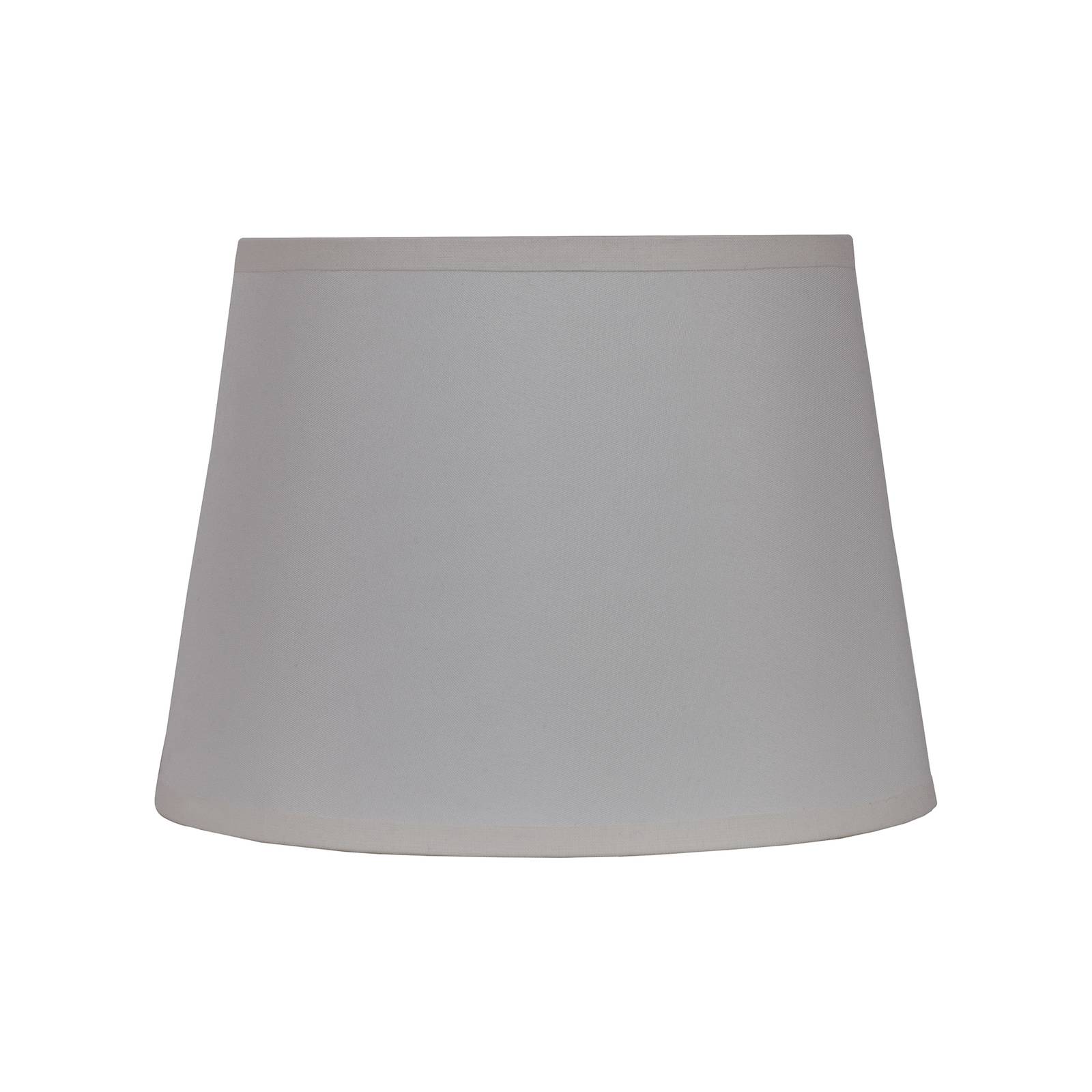 Euluna Classic S lampshade, ecru - Cream