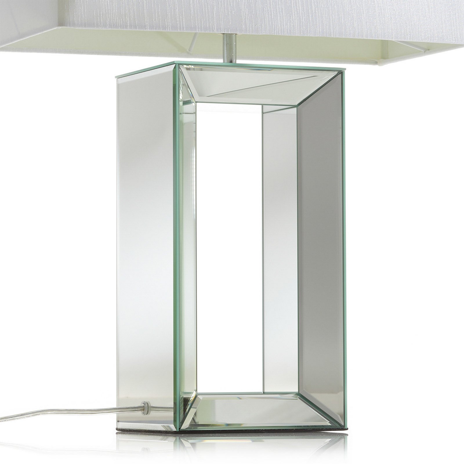 Lampe à poser Reflections 58 cm