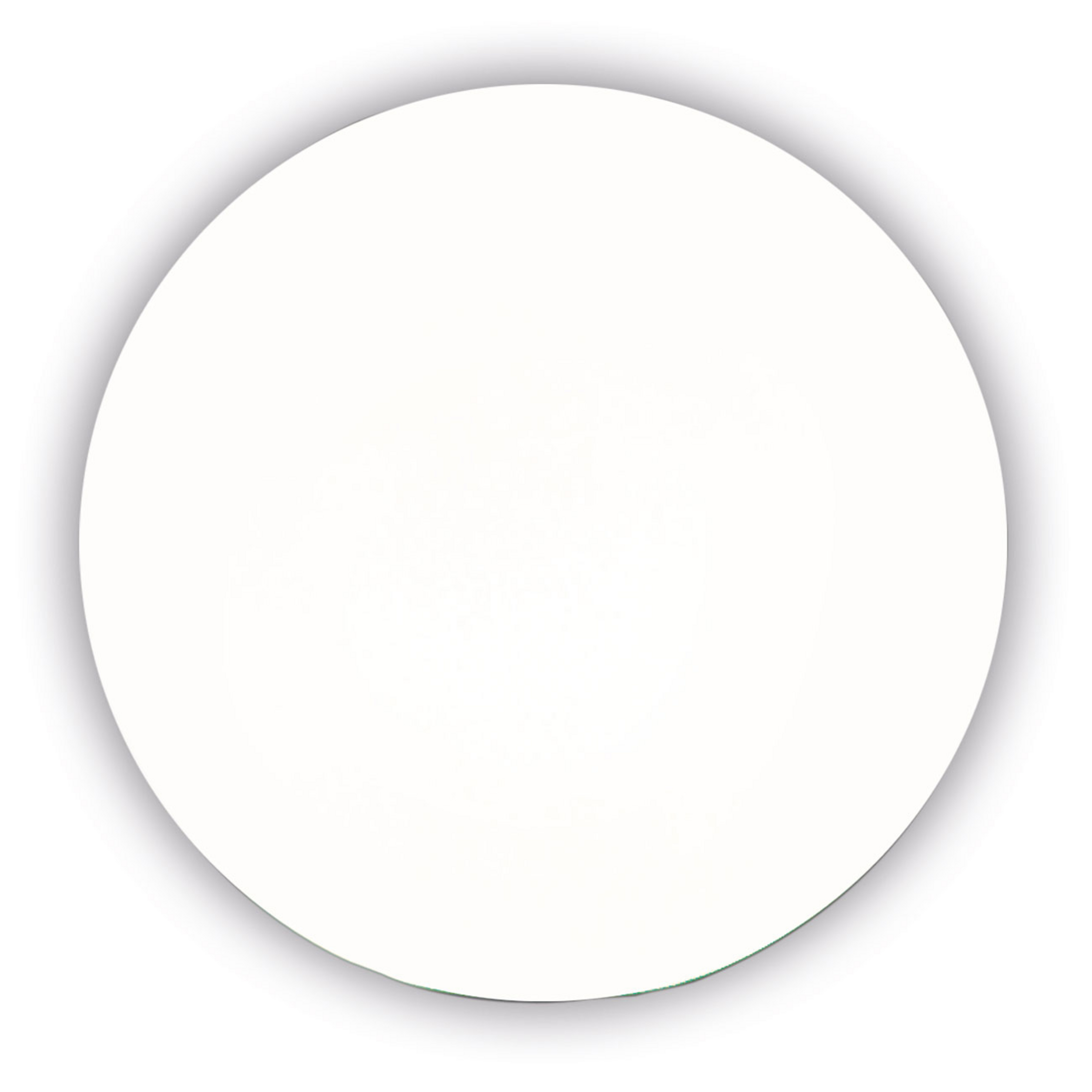 Megatron schwimmfähige LED-Kugelleuchte Litta