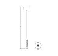 product size