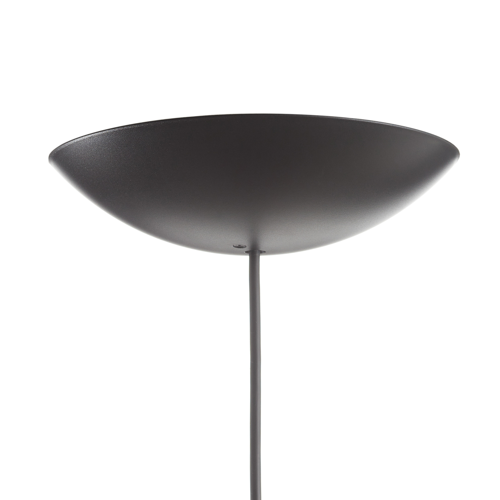 Foscarini Aplomb Large Suspension LED