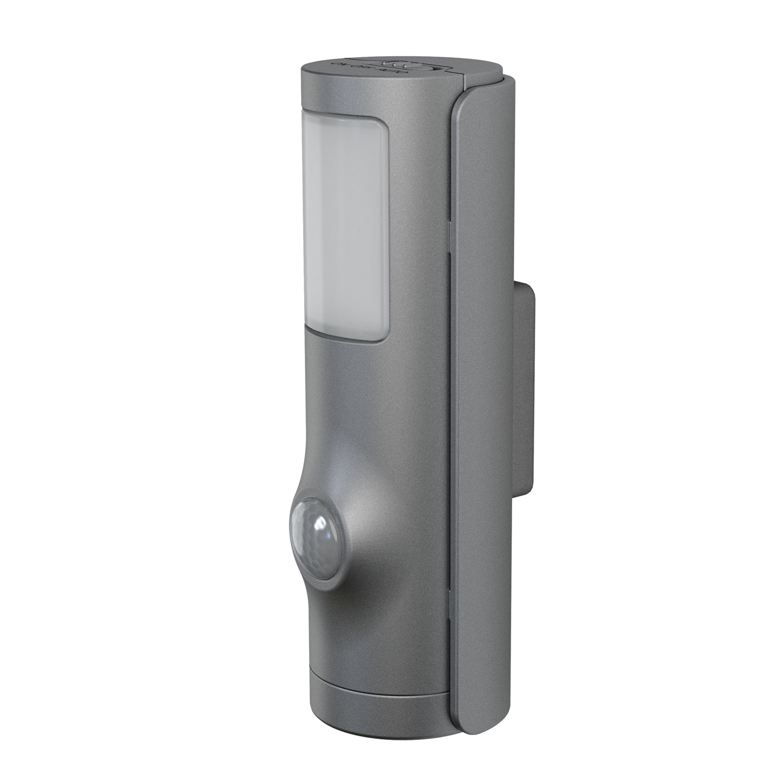 LEDVANCE Nightlux Torch LED night light