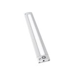 Luce sottopensile LED 5W Galway 6690 TD, dimmerabile