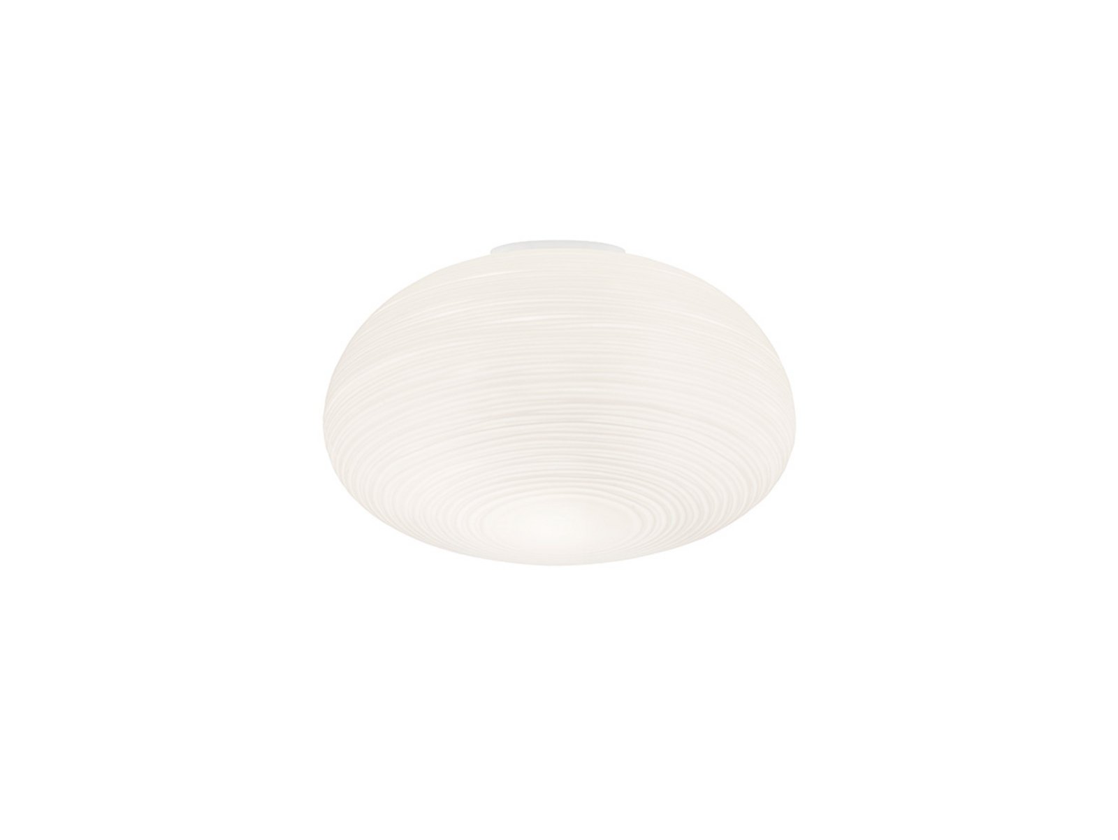 Rituals 2 Ceiling Lamp - Foscarini