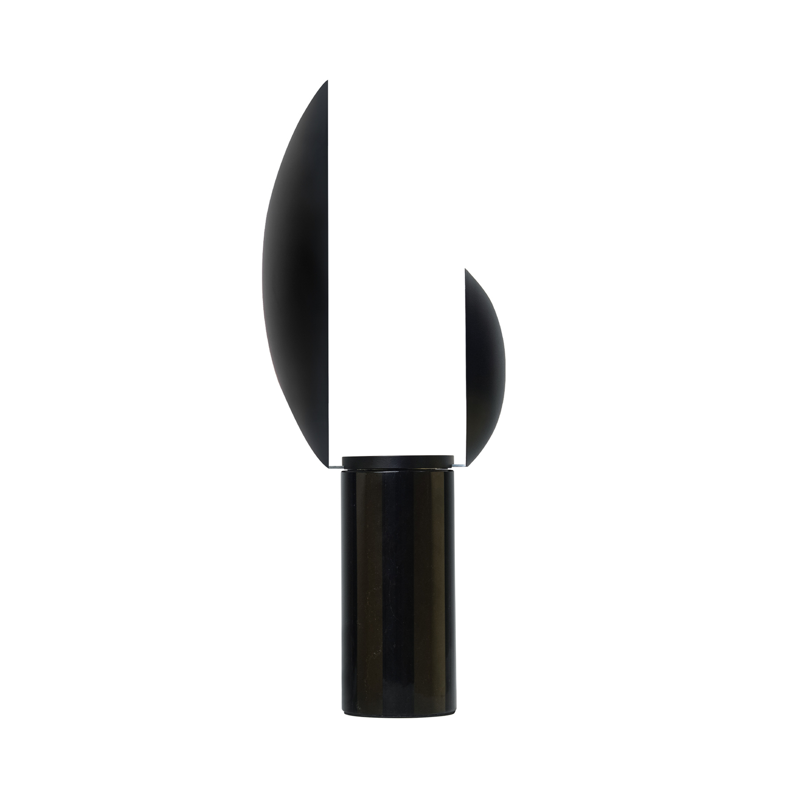 Caché Bordslampa Svart - DFTP