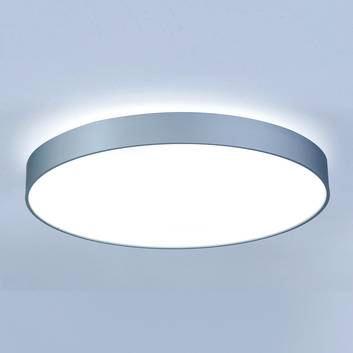 Basic-X1 LED-taklampe