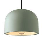 Quay Pendelleuchte Small Ø22 Pine - Eva Solo
