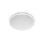 Svetilka Philips myLiving Cavanal LED 2700K bela IP44