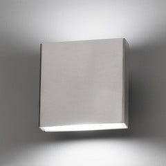 Applique LED da esterni Kaula anti-salinità