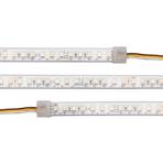 SLC LED-Strip Tunable White 827-865 10m 125W IP67