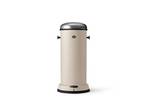 Vipp16 Bin Beige - Vipp