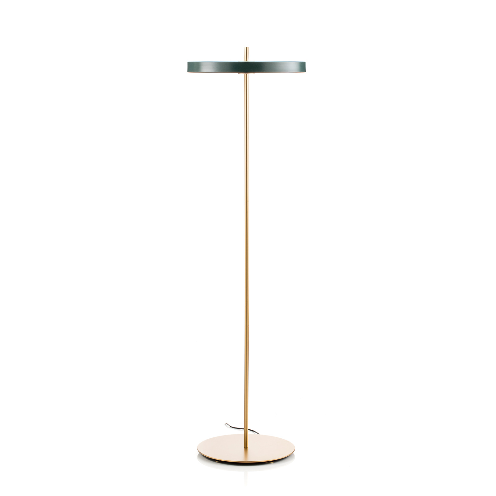 UMAGE Asteria Floor LED-Stehlampe
