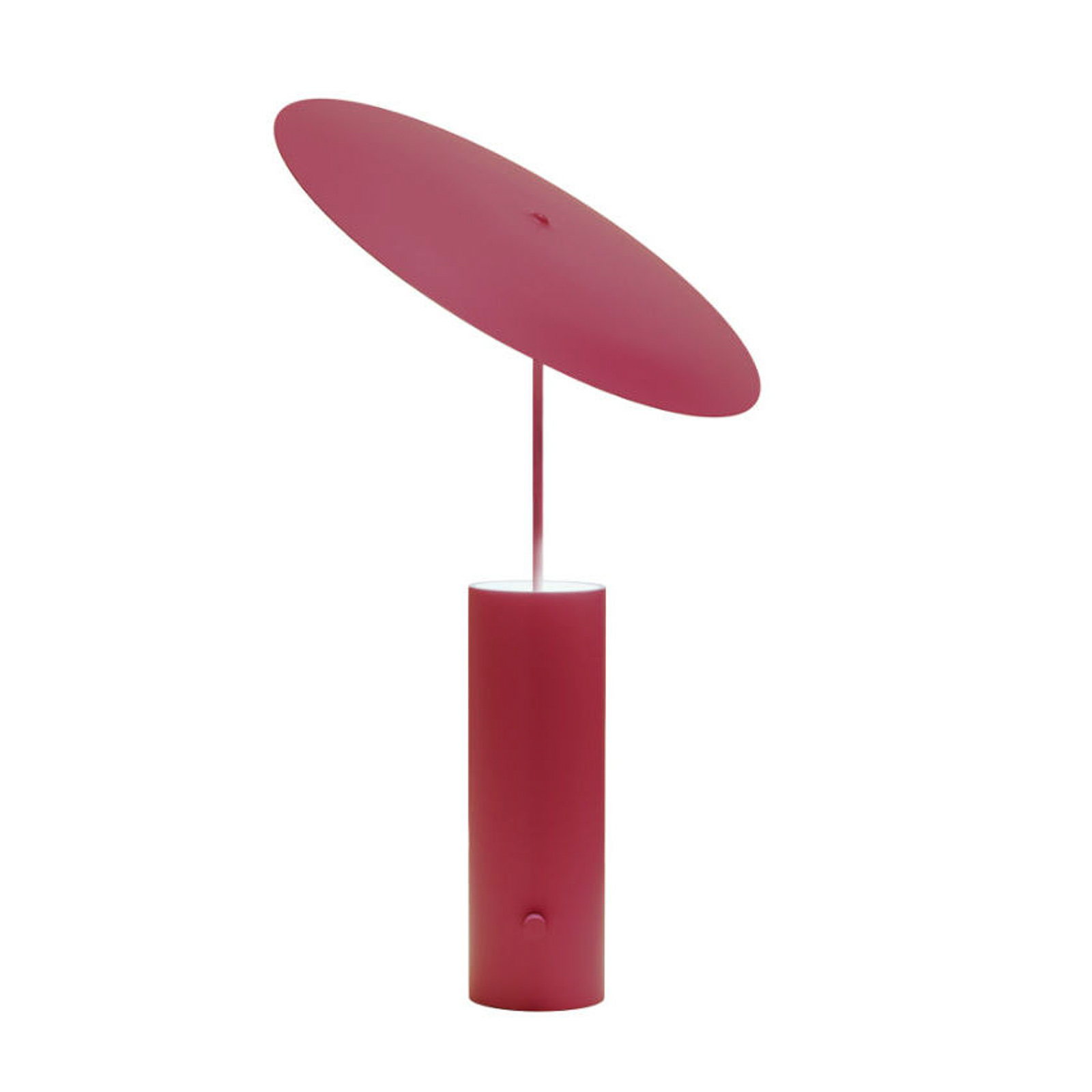 Innermost Parasol LED-Tischleuchte, dimmbar
