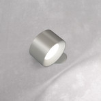 LED-Akku-Wandleuchte Magnetic, CCT, mit Magnet