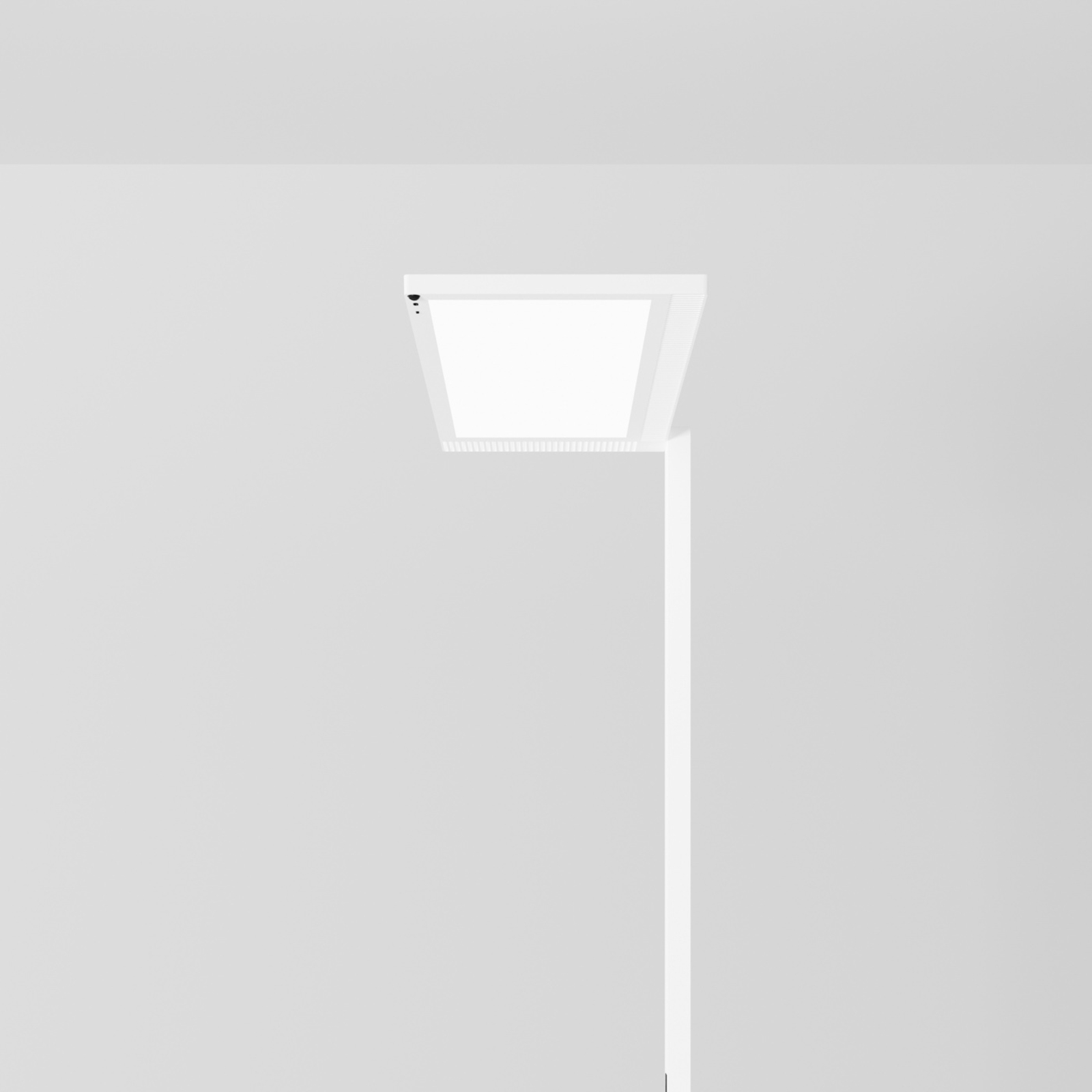 Regent Lighting Lightpad LED Sensor 1fl. U 4.000K