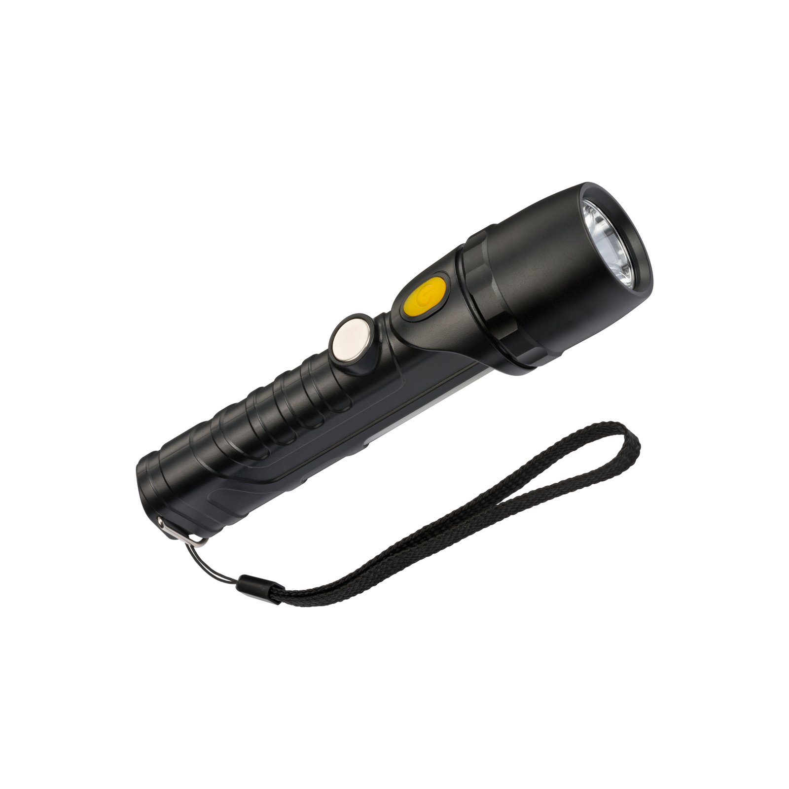 LED-Taschenlampe LuxPremium LED-Flashlight THL 300