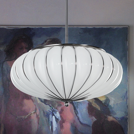 Suspension GIOVE